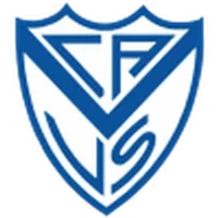 Velez Sarsfield