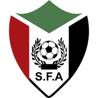 Sudan
