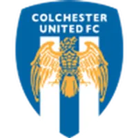 Colchester