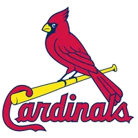 St. Louis Cardinals