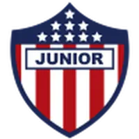 Junior