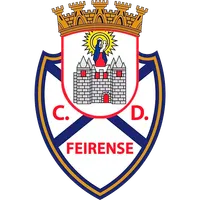 Feirense