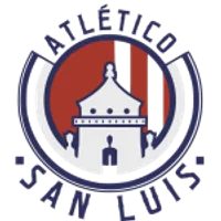 Atletico San Luis