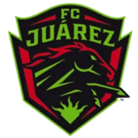 FC Juarez