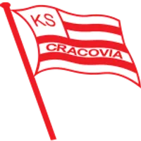 Cracovia Krakow