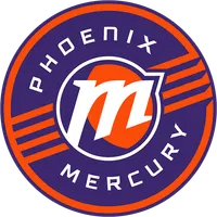 Phoenix Mercury