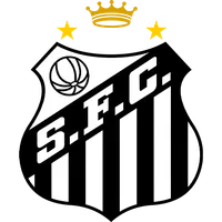 Santos