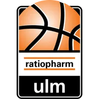 Ulm