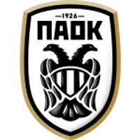 PAOK