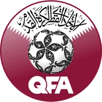 Qatar