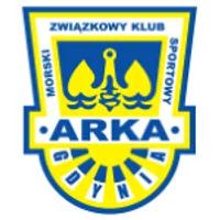 Arka Gdynia