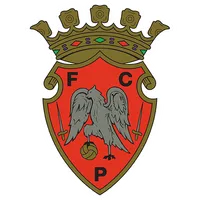 Penafiel