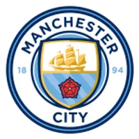 Manchester City W