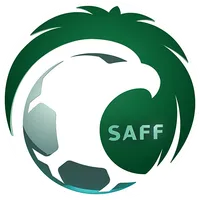 Saudi Arabia