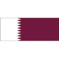 Qatar U20
