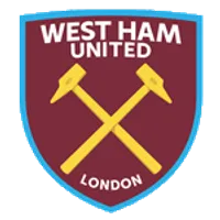 West Ham W