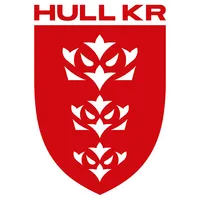 Hull Kingston Rovers