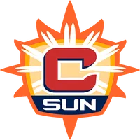 Connecticut Sun