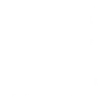 Ospreys