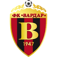 Vardar