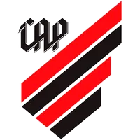 Athletico Paranaense