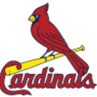 St.Louis Cardinals