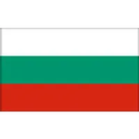 Bulgaria
