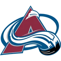 Colorado Avalanche