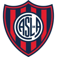 San Lorenzo
