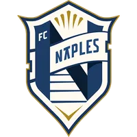FC Naples