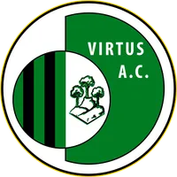 Virtus