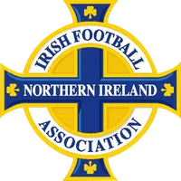 Northern Ireland U21