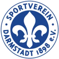 SV Darmstadt 98