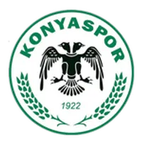 Konyaspor