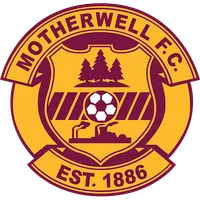 Motherwell
