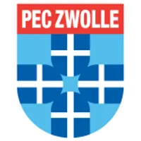 PEC Zwolle