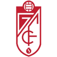 Granada CF