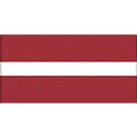 Latvia