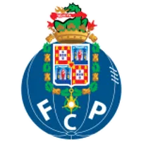 FC Porto B