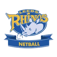 Leeds Rhinos