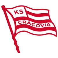 Cracovia