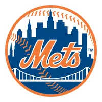 New York Mets