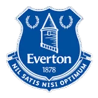 Everton