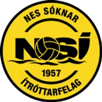 NSI Runavik