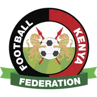 Kenya