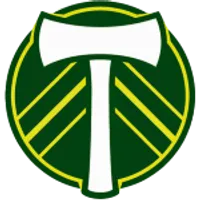 Portland Timbers