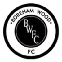 Boreham Wood