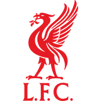Liverpool FC Women