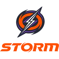 Orlando Storm