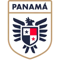 Panama U20
